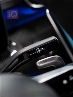 مرسيدس بنز C-Class